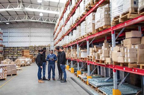 area wholesale purvis